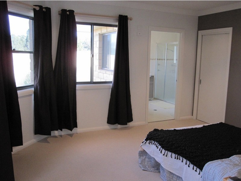 39 Oporto Rd, Mudgee NSW 2850