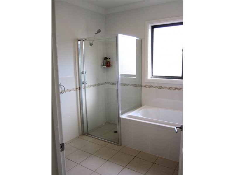 39 Oporto Rd, Mudgee NSW 2850