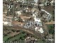 Mudgee NSW 2850