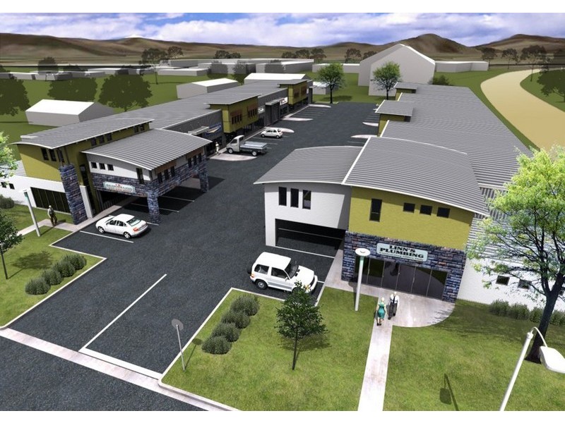 Mudgee NSW 2850