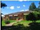 139 Horatio Street, Mudgee NSW 2850