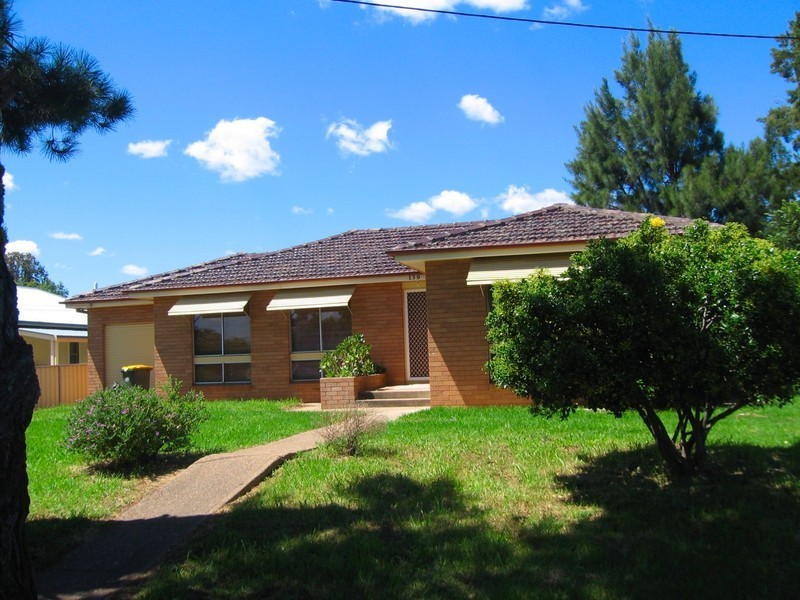 139 Horatio Street, Mudgee NSW 2850