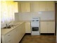 139 Horatio Street, Mudgee NSW 2850