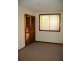 139 Horatio Street, Mudgee NSW 2850