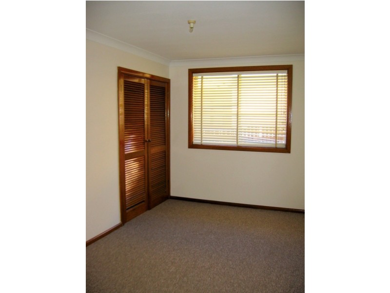 139 Horatio Street, Mudgee NSW 2850