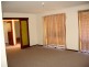 139 Horatio Street, Mudgee NSW 2850