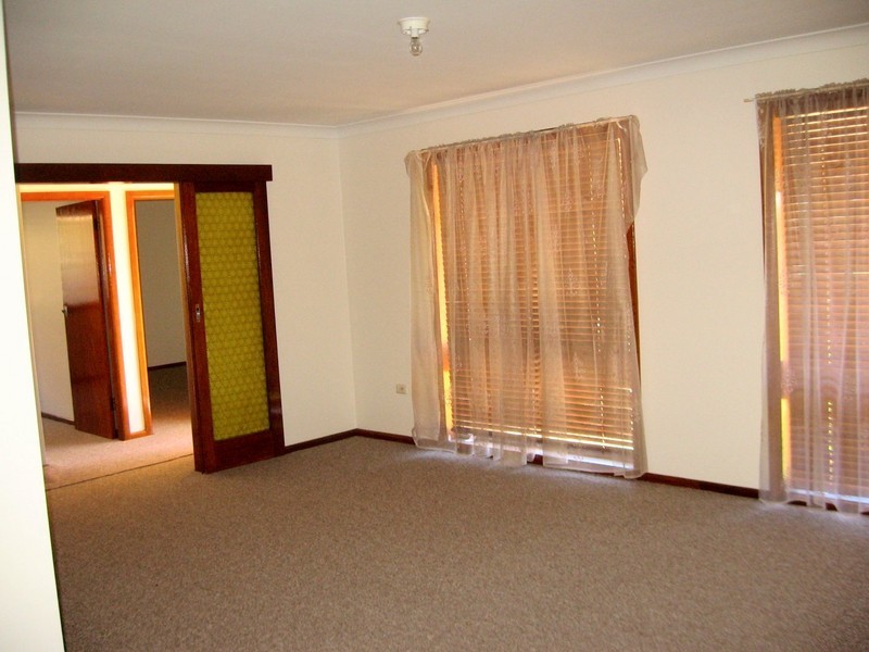 139 Horatio Street, Mudgee NSW 2850