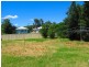 139 Horatio Street, Mudgee NSW 2850