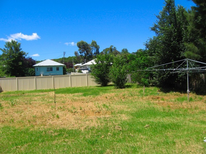 139 Horatio Street, Mudgee NSW 2850