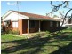 20 Queen Street, Gulgong NSW 2852