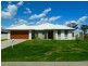 25 Kellett Drive, Mudgee NSW 2850