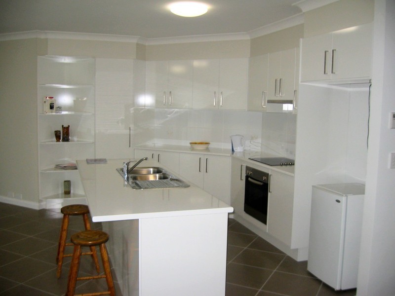 25 Kellett Drive, Mudgee NSW 2850