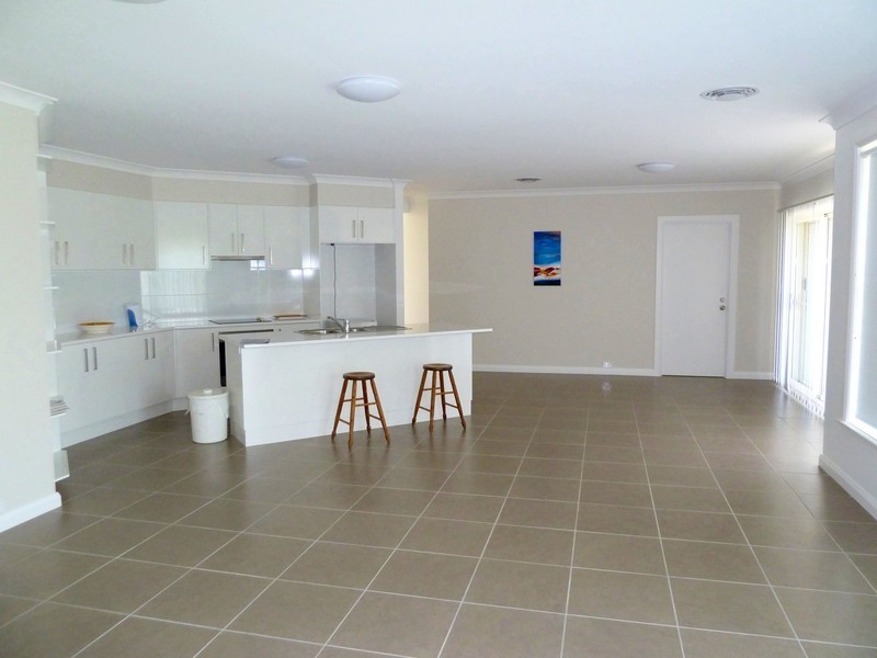 25 Kellett Drive, Mudgee NSW 2850