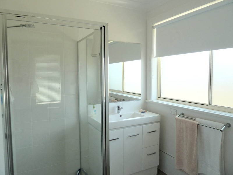 25 Kellett Drive, Mudgee NSW 2850