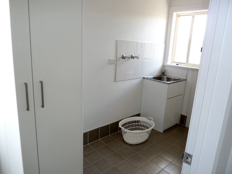 25 Kellett Drive, Mudgee NSW 2850