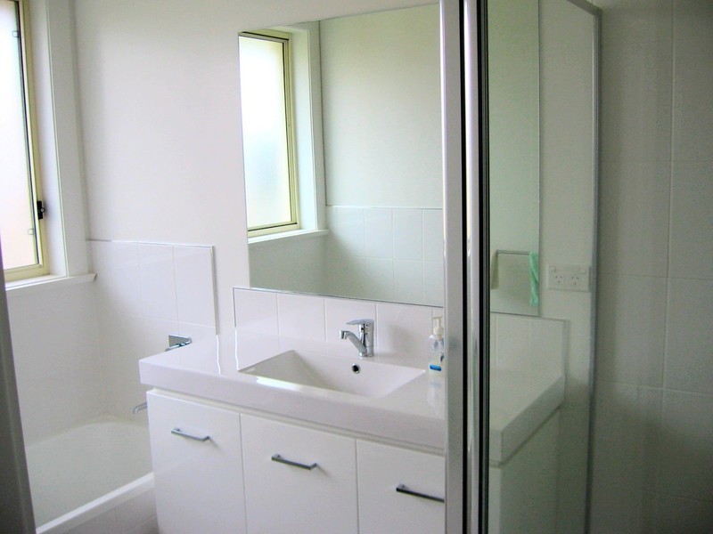 25 Kellett Drive, Mudgee NSW 2850