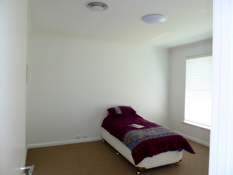 25 Kellett Drive, Mudgee NSW 2850