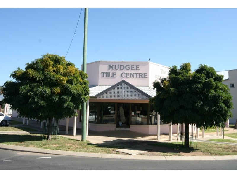 Mudgee NSW 2850