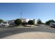Mudgee NSW 2850
