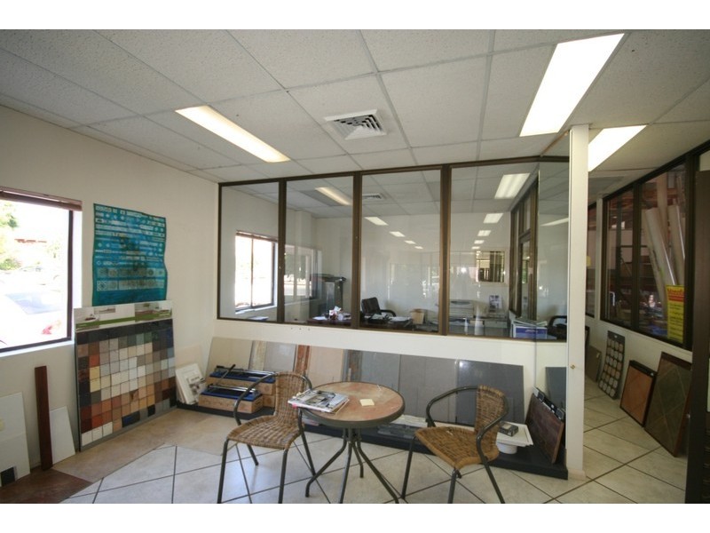Mudgee NSW 2850
