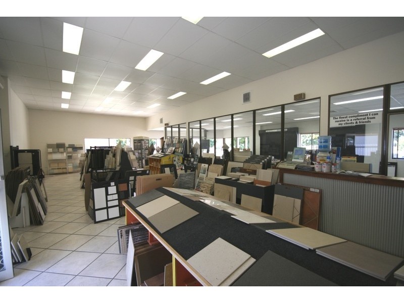 Mudgee NSW 2850