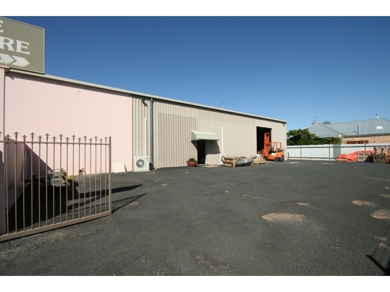 Mudgee NSW 2850