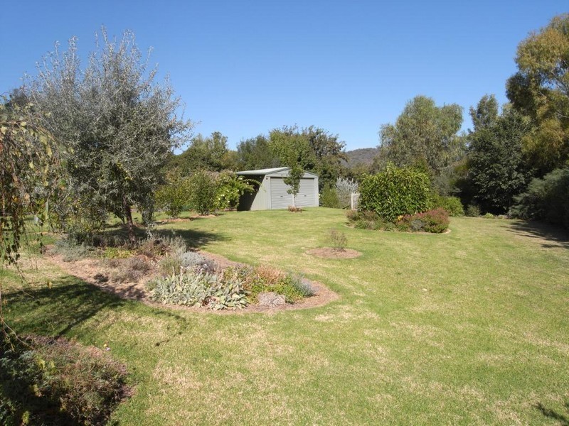 Mudgee NSW 2850