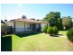 174 Denison Street, Mudgee NSW 2850