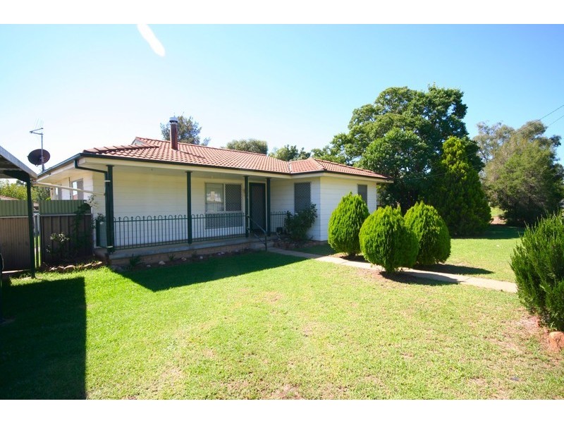 174 Denison Street, Mudgee NSW 2850