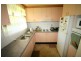 174 Denison Street, Mudgee NSW 2850