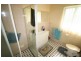 174 Denison Street, Mudgee NSW 2850