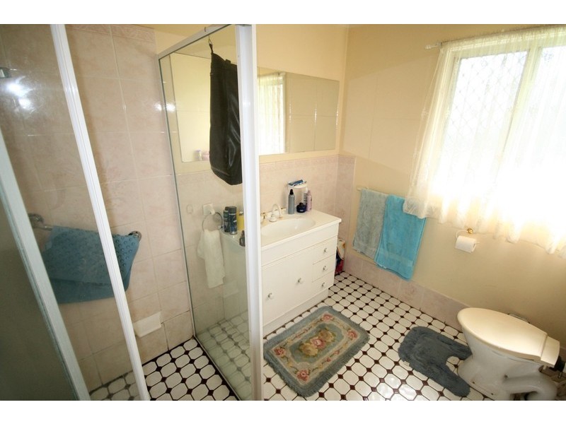 174 Denison Street, Mudgee NSW 2850