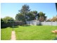 174 Denison Street, Mudgee NSW 2850