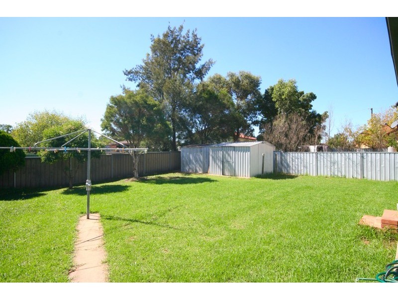 174 Denison Street, Mudgee NSW 2850