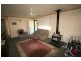 174 Denison Street, Mudgee NSW 2850