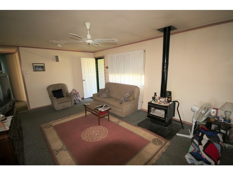 174 Denison Street, Mudgee NSW 2850