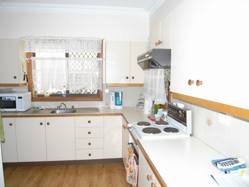 1/7 Fleetwood Avenue, Mudgee NSW 2850