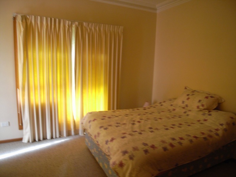 1/7 Fleetwood Avenue, Mudgee NSW 2850