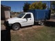 Mudgee NSW 2850