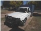 Mudgee NSW 2850
