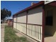 161 Market, Mudgee NSW 2850