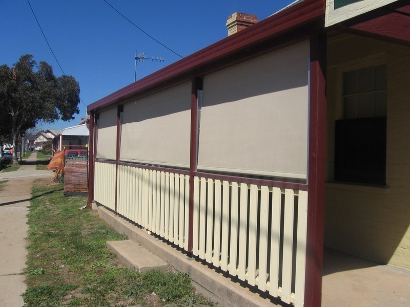 161 Market, Mudgee NSW 2850