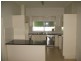 161 Market, Mudgee NSW 2850