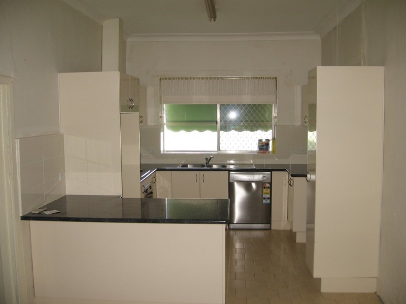 161 Market, Mudgee NSW 2850