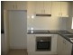 161 Market, Mudgee NSW 2850