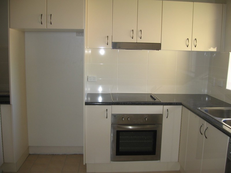 161 Market, Mudgee NSW 2850