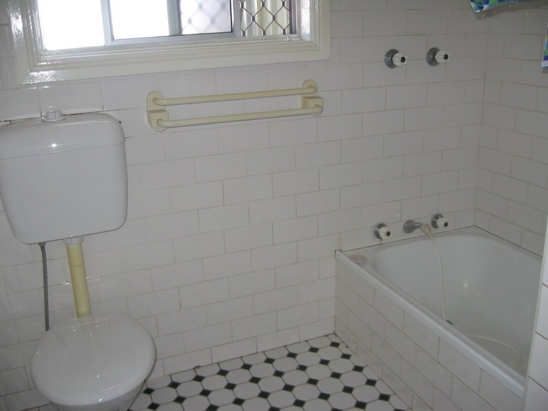 161 Market, Mudgee NSW 2850