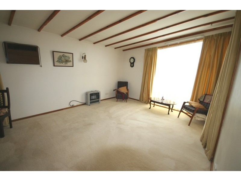 Mudgee NSW 2850