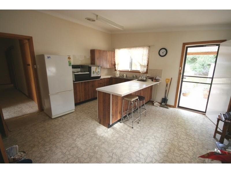 Mudgee NSW 2850