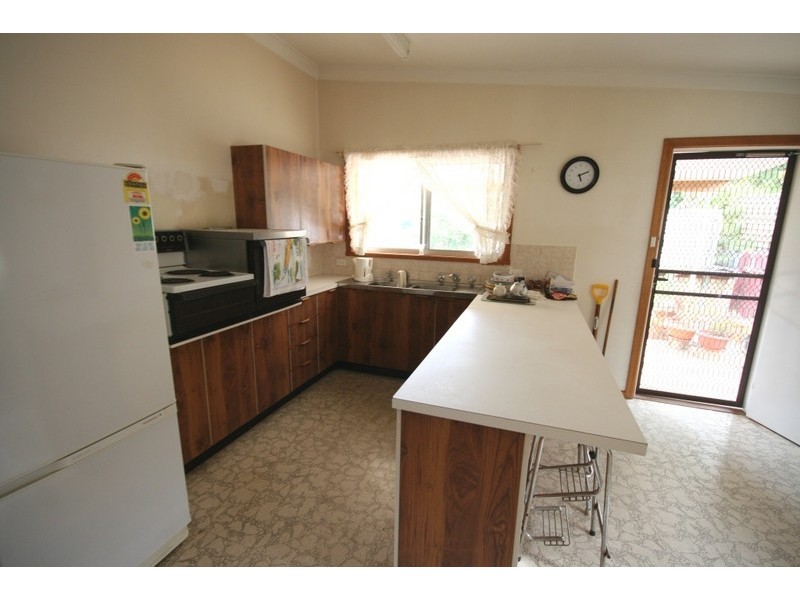 Mudgee NSW 2850